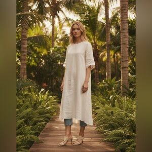 Salvatore Ferragamo Suede Kitten Heel Mules – Made in Italy 🇮🇹